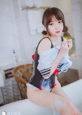 与爱同居泰剧