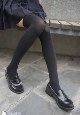 叛逆者电视剧全集免费