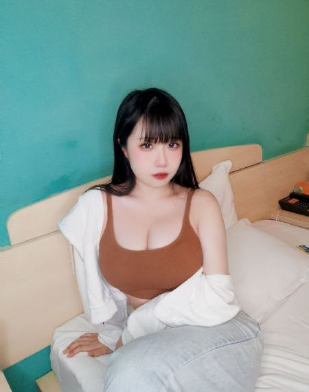 免费的三级电影