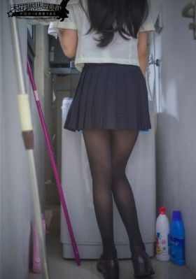 绿光森林