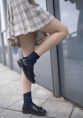 色八戒