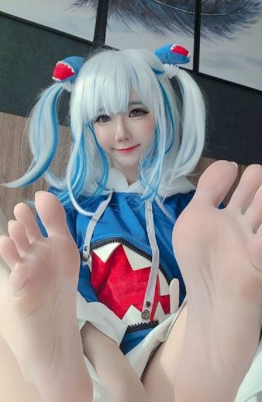 娃娃脸经典版5