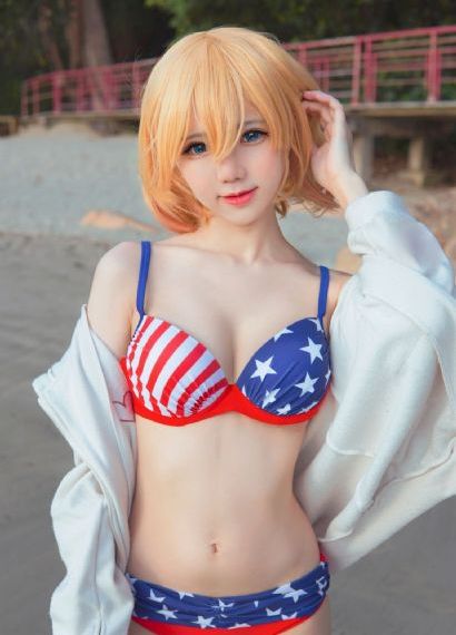 孤儿怨