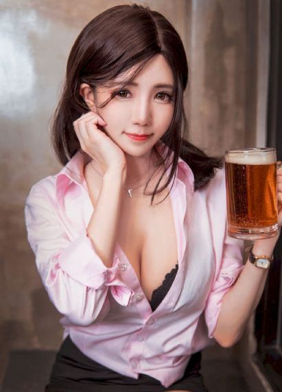商海通牒