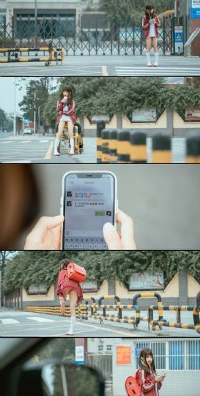 黄色一级网址