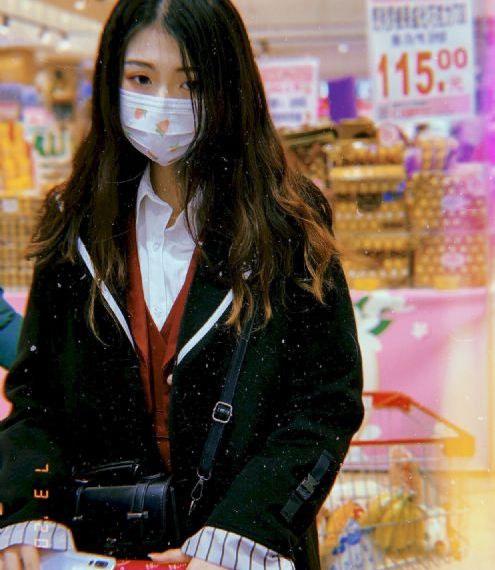 堕落女教师～淫辱の教室国产