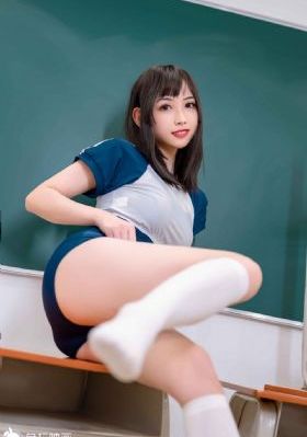 刺客伍六七第二季在线观看免费