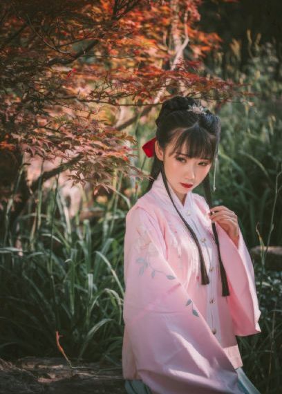 欧美com