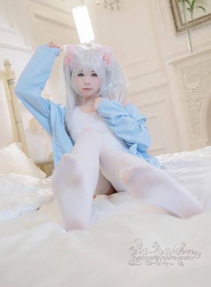 少女影院