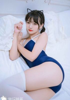 误杀2在线观看免费完整国语高清