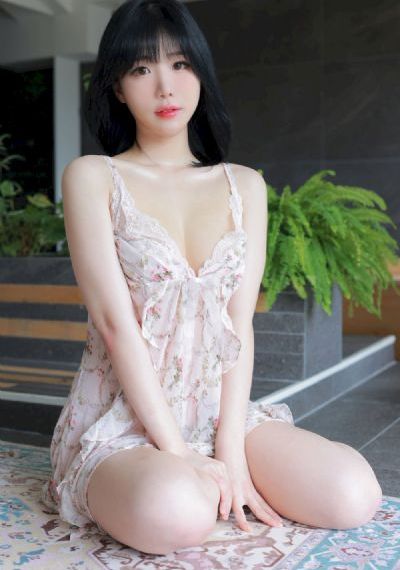 速度与激情8 电影
