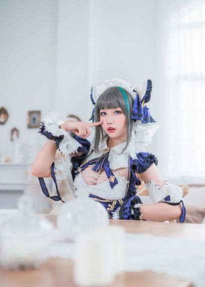 同盟 电视剧
