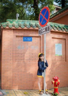 善良的小姨子免费观看完整版