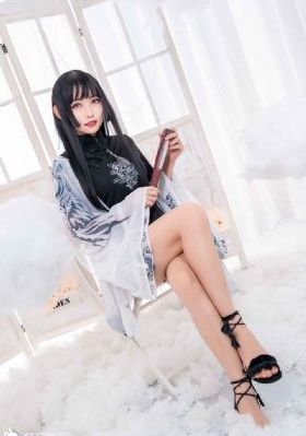 今夜星光璀璨短剧在线观看