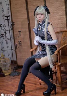美味家教
