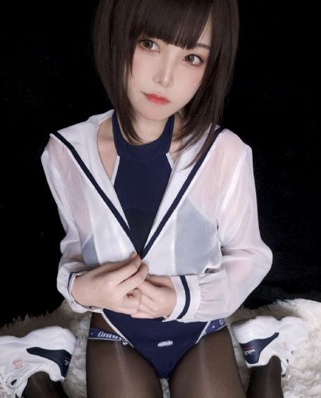 张筱雨魅惑无删减