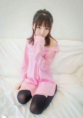 客房交换