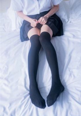 电视剧《刑警队长》