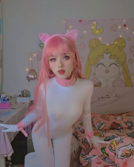 黑袍纠察队第一季