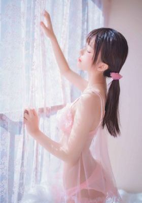 憧憬成为