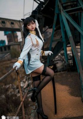 少女日记2