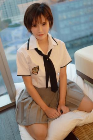 玩遍欢乐颂