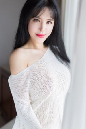 云之羽在线观看