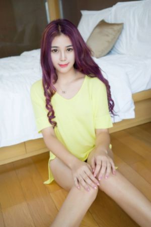 特殊的理发店
