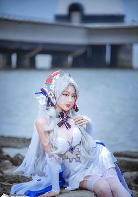 永不暝目