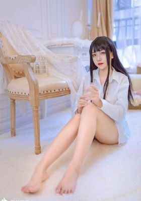 恶女阿楚