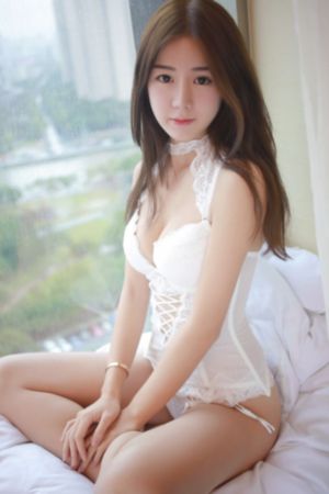 色哺乳xxxxxhd