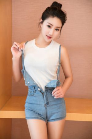 宫廷美女黄蓉版在线观看