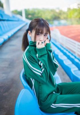 妈妈的朋友们韩国电影