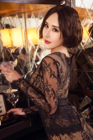 欧美人禽交