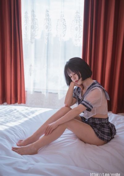 洛丽塔免费观看高清2019