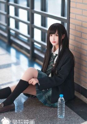 黄色录像视频网站