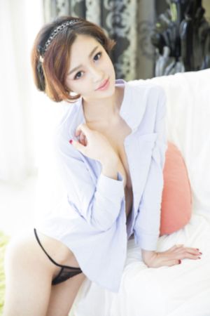 义嫂春色