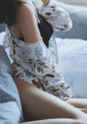 与爱同居 电视剧