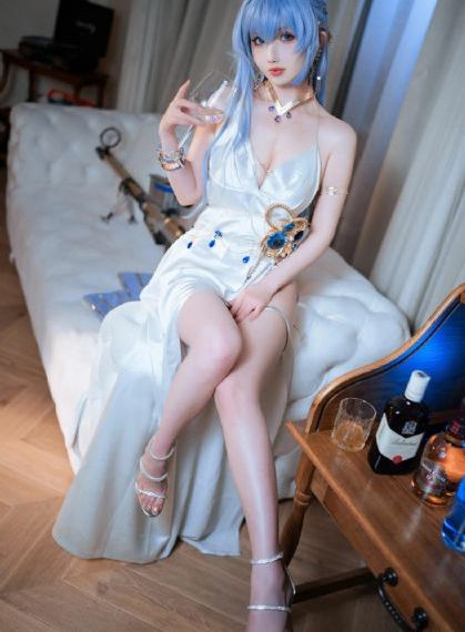 疾速追杀1完整免费高清在线观看