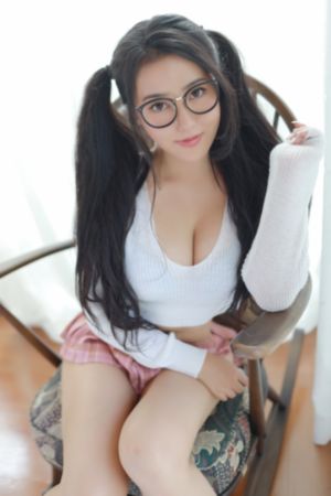 神马影院dy888