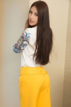 吻我在线观看电视剧免费