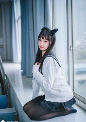咒术回战第一季免费观看