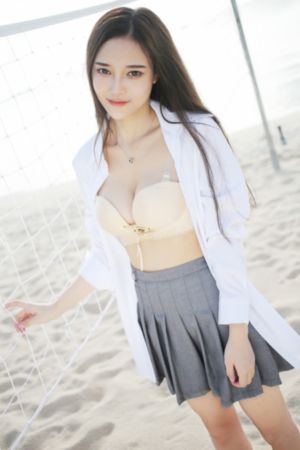 末日追踪3 在线播放