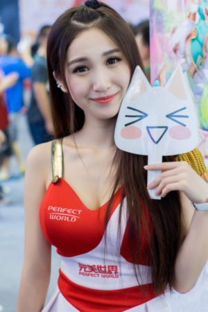 两女一杯电影
