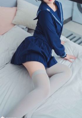遮天免费观看完整版