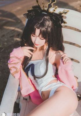 犯罪娇妻