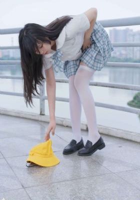 东北往事100集免费完整