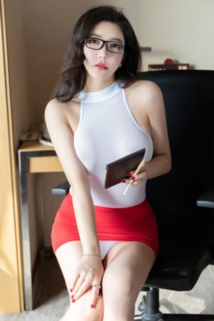 竹升妹之以牙还牙完整版免费