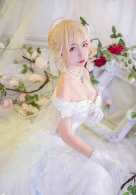 度华年电视剧免费观看