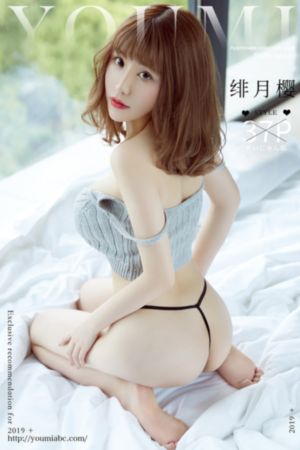同盟 电视剧